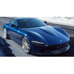 NOVITEC Ferrari Roma