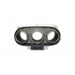 NOVITEC Ferrari 458 Italia/Spider Cat-back Valved