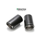 Armytrix MINI GP3 F56 Cat-back