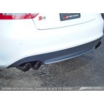 AWE Audi S5 B8 3.0T Touring Edition