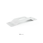 Kline AUDI RS5 B9 2.9TFSI Exhaust Stainless / Inconel