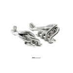 Kline Ferrari F355 Exhaust Stainless / Inconel
