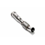 Armytrix BMW G01/G02 X3/X4 M40i xDrive (2018-2019) Downpipe