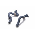 Armytrix Audi RS6 & RS7 C7 Downpipe de-cat