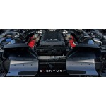 Eventuri Carbon intake system for Audi RS5/RS4 8T/B8