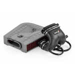 APR intake system Audi SQ7/SQ8, Bentley Bentayga, Lamborghini Urus, Porsche Cayenne 4.0L V8 (2019+)