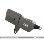 AWE BMW F22 228I carbon intake system