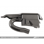 AWE BMW F22 228I carbon intake system