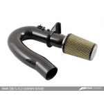 AWE BMW F22 228I carbon intake system