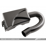 AWE BMW F22 228I carbon intake system