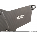 AWE BMW F22 228I carbon intake system