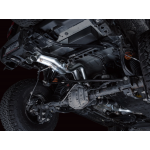 AWE Ford Bronco Raptor SwitchPath