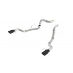 Borla Ford F-150 Raptor 3.5L 2017-2020 Cat-back