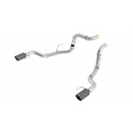 Borla Ford F-150 Raptor 3.5L 2017-2020 Cat-back