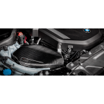 Eventuri Carbon intake system for BMW M240i G42 B58