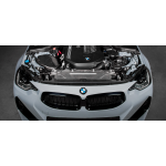 Eventuri Carbon intake system for BMW M240i G42 B58