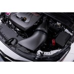 Eventuri Carbon intake system for Toyota GR Corolla