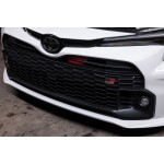 Eventuri Carbon intake system for Toyota GR Corolla