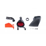 Eventuri Carbon intake system for Toyota GR Corolla