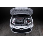 Eventuri Carbon intake system for Toyota GR Corolla