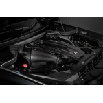 Eventuri Carbon intake system for BMW XM G09 / X5 X6 X7 M60i G05/G06/G07