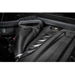 Eventuri Carbon intake system for BMW XM G09 / X5 X6 X7 M60i G05/G06/G07