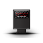 Seletron XPF OPF-OPF Emulator