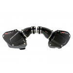 Carbon aFe Power intake system BMW M5 (F90) V8-4.4 (2018-22)