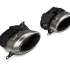 Titanium